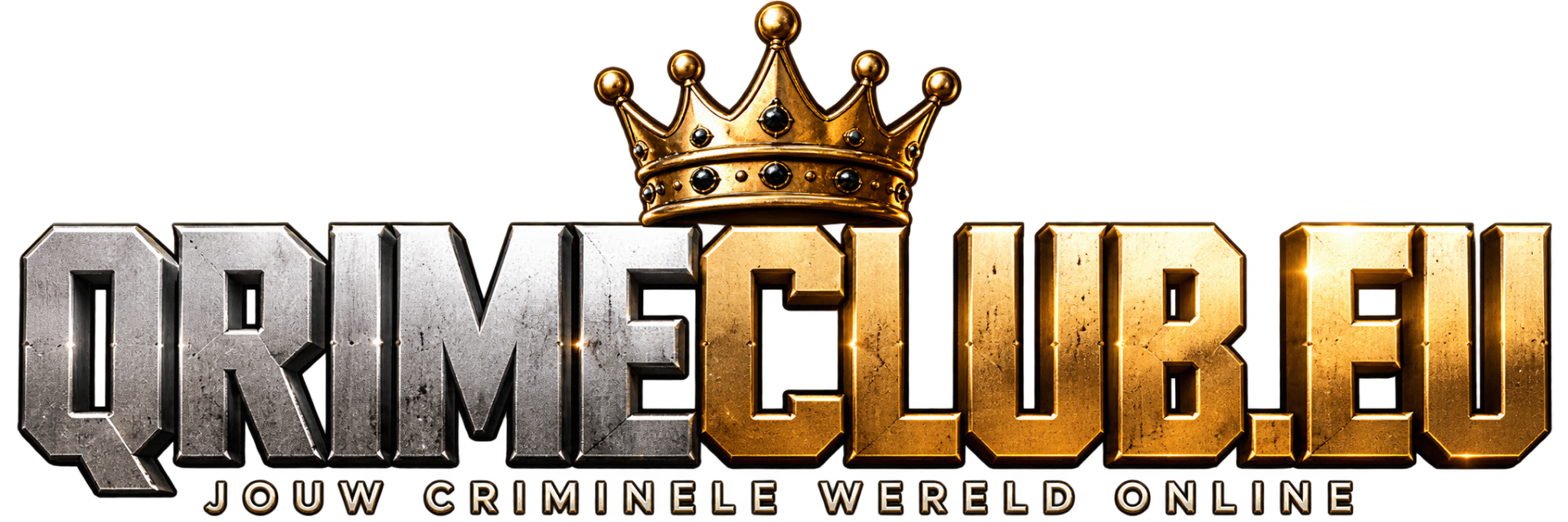QrimeClub.eu